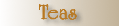 Teas Schedule